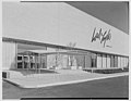 Lord & Taylor in Garden City