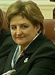 2009 M. Lietuvos Prezidento Rinkimai