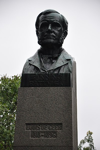 File:Louis De Geer Berga minnespark Linköping 02.jpg