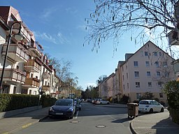 Louise-Seidler-Straße 03