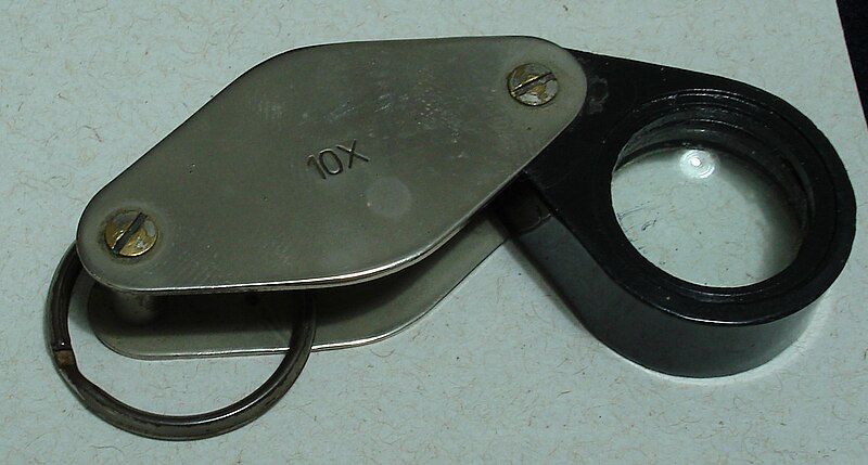 File:Loupe 10X.jpg