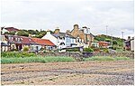 Thumbnail for File:Lower Largo, Fife - geograph.org.uk - 5499031.jpg