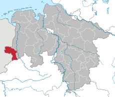 Lower Saxony NOH.svg