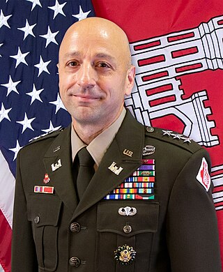 <span class="mw-page-title-main">Scott A. Spellmon</span> U.S. military officer