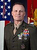 LtGen Leonard F. Anderson IV.jpg