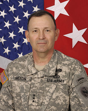 Lt Gen Benjamin R Mixon as USAPACCOM CO.jpg