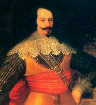 <span class="mw-page-title-main">Luis de Benavides Carrillo, Marquis of Caracena</span> Spanish general and political figure