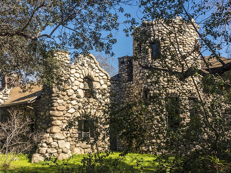 File:Lummis House Highland Park.jpg