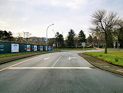 Luxembourg, N56C 2021 (101).jpg