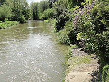 Mézières-sur-Oise (Aisne) l'Oise.JPG