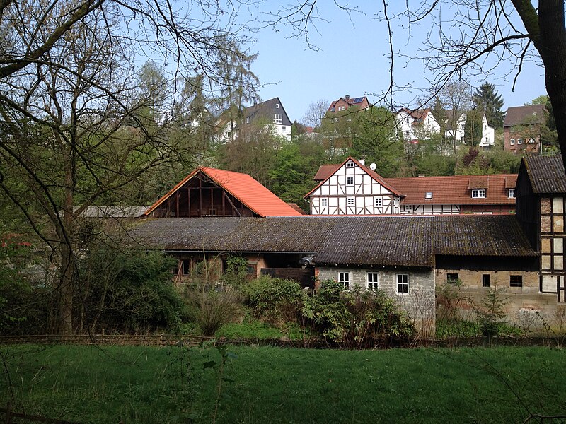 File:Mühle Guntershausen.JPG