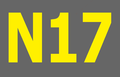 Миниатюра для версии от 23:15, 21 августа 2005