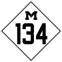 M-134 1926.svg