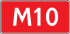 M10-BY.svg