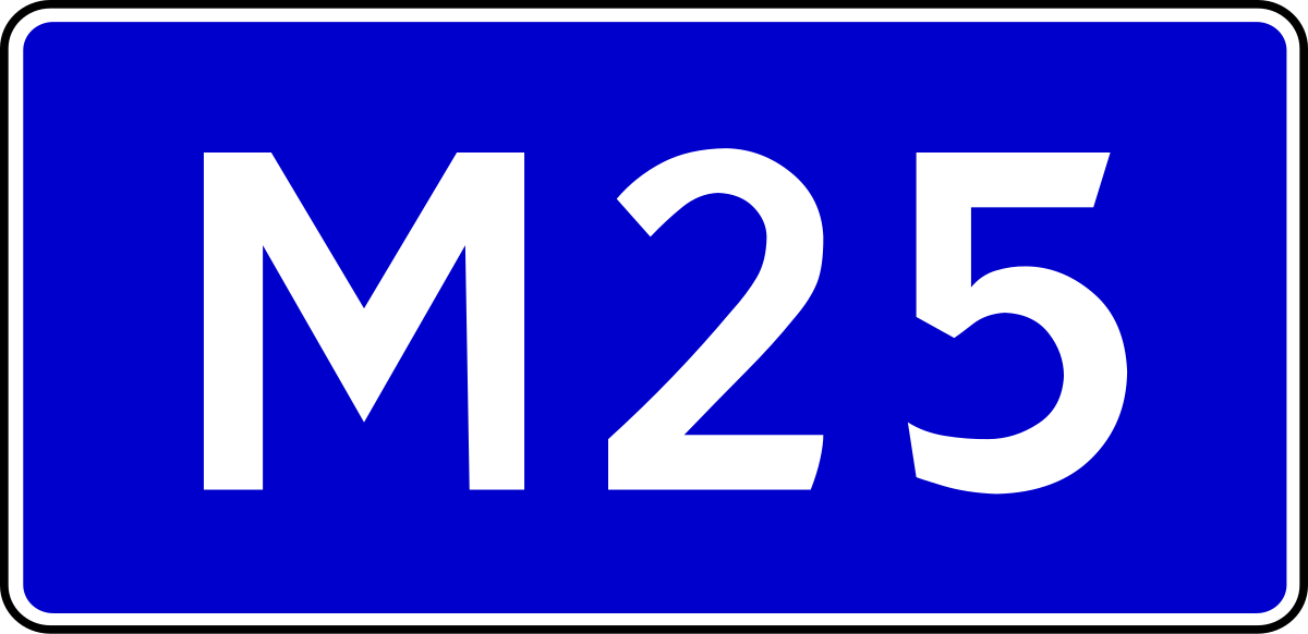 М 26 7. Знак m22. Знак м11. М7 знак. M-22 надпись.