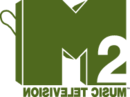 10 ottobre 1998 - 1º maggio 2000