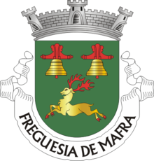 Datei:MFR-mafra.png