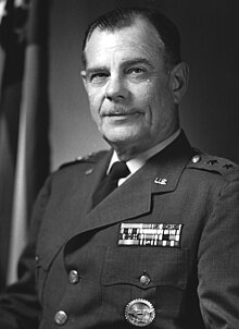 MG Jon Martin Breit.jpg