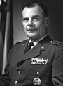 MG John Martin Breit.jpg