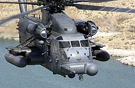 MH-53J Pave Low IIIE during training mission (000324-F-0308N-005).jpg