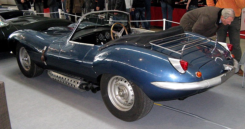 File:MHV Jaguar XK-SS Lynx 1965 02.jpg