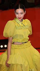 MJK 07990 Fumi Nikaidō (Berlinale 2018) .jpg