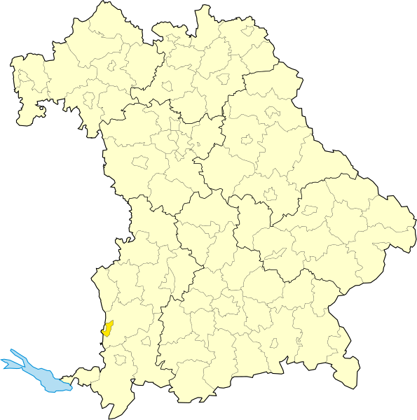 File:MM in Bayern.svg