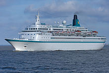 MS Albatros in 2009 MS Albatros.jpg