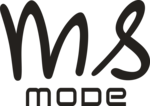 Logotipo del modo MS