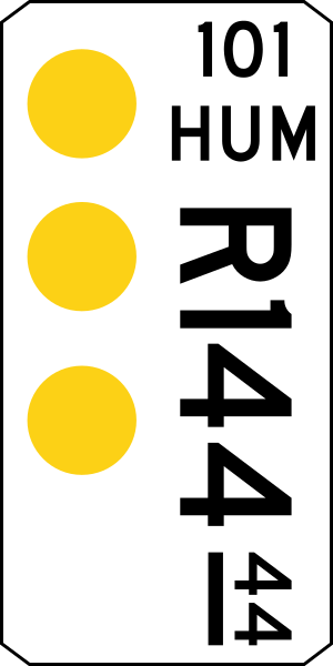 File:MUTCD-CA G11-6.svg