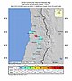 M 4.6 - Regio Metropolitana, Chili.jpg