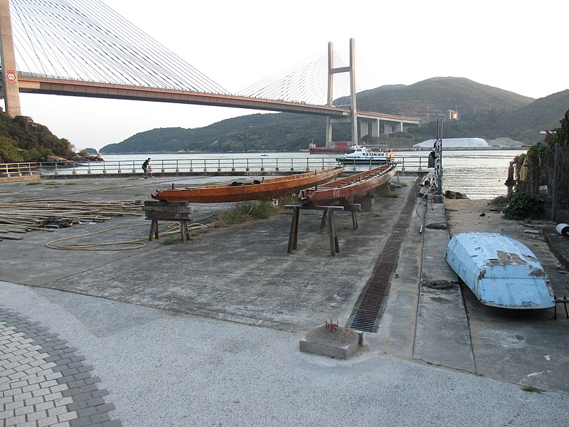 File:Ma Wan Kap Shui Mun Tin Hau Temple (2017) 13.jpg