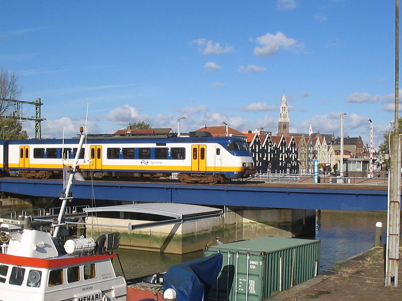 File:Maassluis Sprinter.jpg