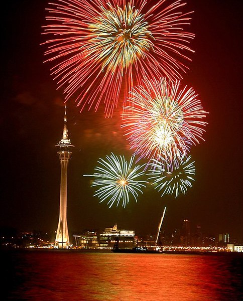 File:Macao Fireworks 001.jpg