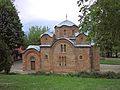 Macedonia-Sveti Pantelejmon Monastry (27082465521).jpg