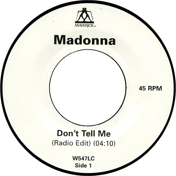 File:Madonna-dont-tell-me-radio-edit-maverick.jpg