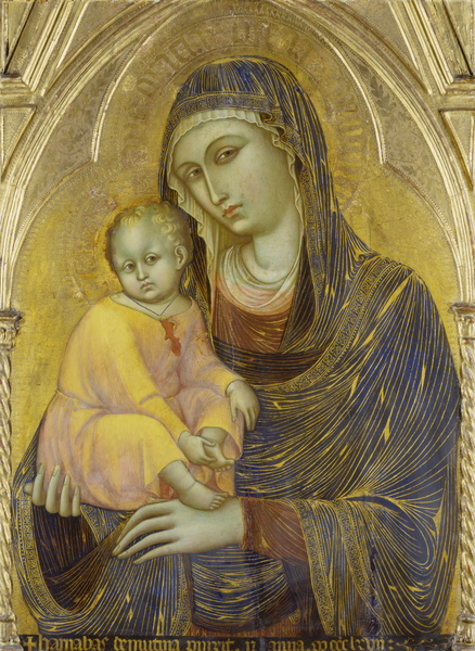 File:Madonna and Child (SM 807).png