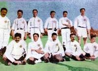Madrid Campeón 1907.jpg