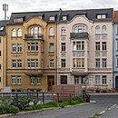 Magdelstieg 5 and 7 Jena.jpg