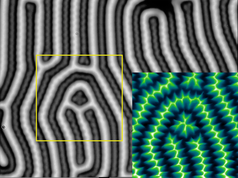 File:Magneto optics versus MFM.png