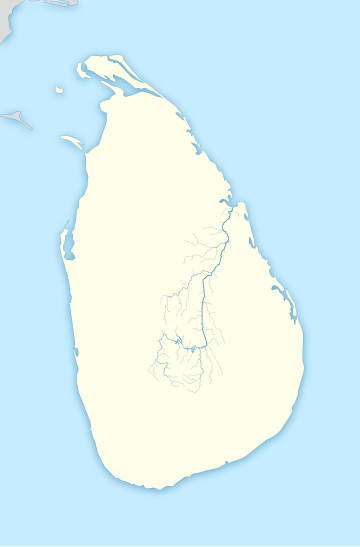 File:Mahaweli River.svg