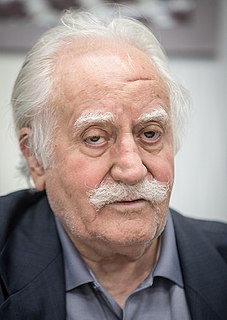 <span class="mw-page-title-main">Mahmoud Farshchian</span> Iranian artist