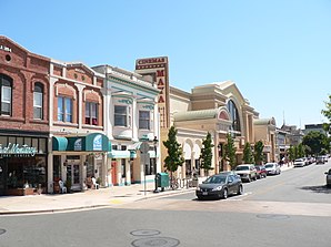 Main Street, Salinas.jpg