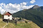 Vignette pour Sentier de grande randonnée 58