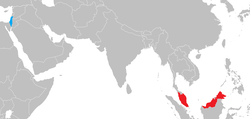 Malaysia-Israel Locator.png