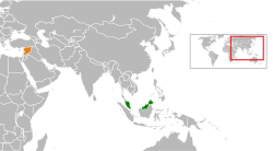 Malaysia Syria Locator.svg