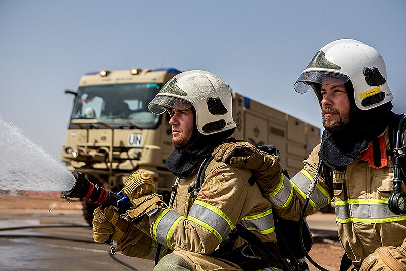 File:Mali Brandweer Luchtmacht-7.jpg