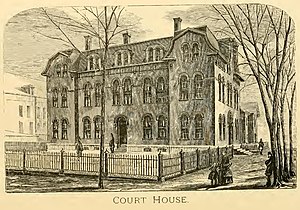 Manchester Court House (IA manchesterbriefr00cla) (page 109 crop).jpg