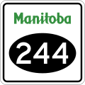 File:Manitoba secondary 244.svg