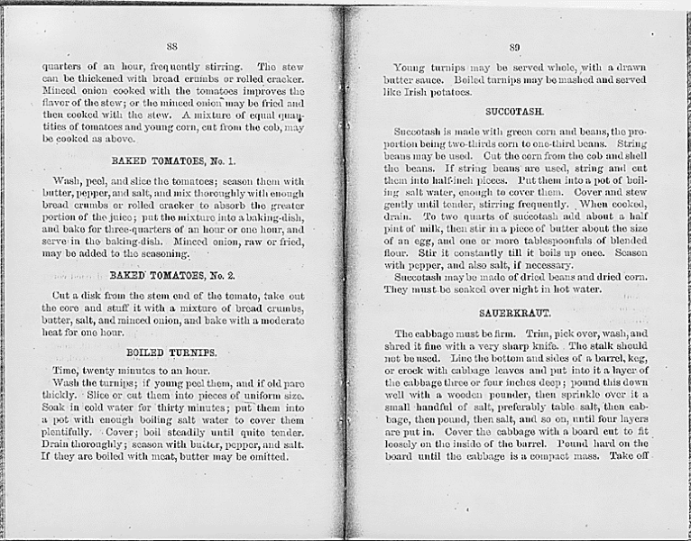 File:Manual for Army Cooks - NARA - 306739 (page 45).gif